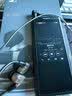 森海塞尔（Sennheiser）IE900/IE600/IE300旗舰级HIFI高保真超宽单动圈单元可拆卸MMCX挂耳式耳机 高保真发烧有线耳机耳塞 IE600 【高端HIFI高保真】 实拍图