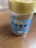 鲜窝窝 大地鱼粉110g 潮汕特产比目鱼干粉广东云吞面馄饨调味底料汤料 实拍图