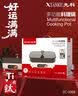舒肤佳抑菌洗手液 420g*3瓶(纯白*2+柠檬)健康抑菌99.9%新旧包装随机 实拍图