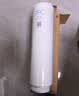 米家小米净水器复合滤芯PPC5  米家净水器复合滤芯PPC5 白色（6号滤芯）V2-FX4 实拍图