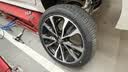 玲珑轮胎汽车轮胎225/45R17 94W XL 玲珑臻选 UD 适配现代领动/伊兰特朗逸 实拍图