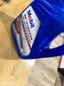 美孚（Mobil）防冻冷却液-30℃ 4L 汽车保养 标准ASTM D3306 实拍图