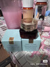 雅诗兰黛第五代小棕瓶熬夜眼霜15ml*2 淡化细纹黑眼圈七夕礼物 实拍图