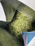 卢正浩安吉白茶明前特级 2026新茶上市 绿茶茶叶安吉核心产区 纸包100g 实拍图