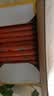 金锣鸡肉火腿肠60g*50支装 整箱早餐零食烧烤出游方便面 实拍图