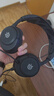赛睿（SteelSeries）寒冰Nova 3电竞头戴式有线游戏耳机耳麦寒冰5升级版电脑 LOL吃鸡CS 降噪麦 适配三角洲行动高考 实拍图