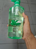 蜂花洗发水控油芦荟精华去油男女士蓬松清爽洗发露膏750ml 实拍图