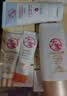 大宝水感多效防晒露50g*3高倍防晒霜军训防晒乳SPF50+男女士护肤品 实拍图