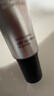 蒂佳婷（Dr.Jart）全新银管BB霜40ml 防晒美白双特证遮瑕养肤三合一 七夕礼物 实拍图