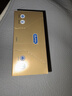 杜蕾斯（durex）避孕套安全套超薄尊享三合一14只情侣物品情趣用品成人计生七夕 实拍图