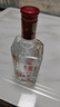 泸州老窖 六年窖头曲 浓香型白酒 38度500ml*6瓶 整箱装 实拍图