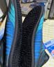 361°沙滩鞋男游泳鞋户外溯溪鞋防滑防扎伤成人水上乐园涉水鞋潜水鞋 实拍图