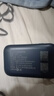 TCL随身wifi2026新款多网全国通用免插卡无线网wifi6车载4G路由器随身便携热点无限制移动联通5GXY15B 【新款苍梧蓝】展锐芯片3000毫安大电池 不限速不虚标月享1500G流量 实拍图