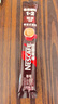 雀巢（Nestle）【樊振东同款】咖啡粉1+2特浓速溶三合一尝鲜装冲调饮品7条91g 实拍图