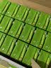 伊利【时代少年团同款】优酸乳原味250ml*24盒 新老包装随机发 实拍图