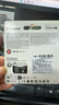 金士顿（Kingston）128GB TF（MicroSD） 存储卡 U1 A1 V10 内存卡 读速150MB/s 适配无人机/运动相机/switch/监控 实拍图