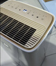多乐信（DOROSIN）家用除湿机 除湿量30升/天 60㎡ 地下室智能除潮干衣除湿APP智控负离子干燥机ER-630ES 实拍图