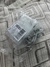 鱼跃吸痰器7E-B5家用中老年电动吸痰器便携式吸痰器带30根吸痰管 实拍图