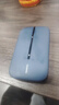 华为随身wifi3pro移动无线wifi免插卡随行网络4g携带无线网车载wifi三网通全国流量2026款5g AX15B 随行WiFi3 Pro【3000毫安12小时续航】 实拍图