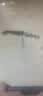 葡萄酒红酒开瓶器锌合金启瓶器家用厨房红酒开瓶起子 海马式开瓶器1个【黑色】 实拍图