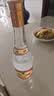 汾酒黄盖玻汾53度 475mL*6*2箱 清香型白酒 量大更优惠 实拍图