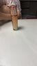 丸美套装 弹力蛋白凝时抗皱紧致洁水乳面霜礼盒 舒缓保湿化妆护肤品 实拍图