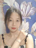 唯一（Winy）施华洛世奇锆999纯银手链女款2026新款生日七夕情人节礼物送女友 实拍图