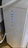 沁园净水器滤芯小水钻3级炭棒通用滤芯KRL3913/3916/5003/5006/UR-S51045/51098/51298 C-O10-MK(Ⅱ) 实拍图