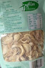 十月稻田 百合干 100g 龙山产苦百合 干货 银耳莲子桂圆枸杞羹煲汤食材 实拍图