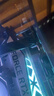 利民（thermalright）额定850W TR-TG850 ATX3.0电源 金牌全模组 原生PCIE5.0 全日系电解电容 14CM小机身 实拍图