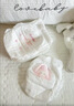 好奇（Huggies）好奇铂金装小桃裤纸尿裤NB76片(5kg以下)尿不湿【夏季散热王】 实拍图