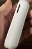 飞猫M1 移动免插卡随身wifi6便携式热点4g路由器车载无线热点上网卡托笔记本上网宝新款 实拍图