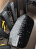 普联（TP-LINK）大道路由器7DR6430 BE6400 5G WiFi7千兆双频家用高速穿墙 2.4G wifi6无线 2.5G网口 游戏加速 实拍图