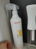 霍尼韦尔（Honeywell）除甲醛喷雾非光触媒甲醛清除剂新房装修急入住源头去甲醛喷剂 实拍图