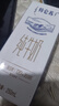 蒙牛特仑苏纯牛奶250ml*6盒 3.6g乳蛋白 尝鲜试用装 送礼盒装 实拍图
