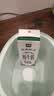 伊利金典3.6g乳蛋白鲜活牛奶（苗条砖）250ml*10 90天短保礼盒装 7月 实拍图
