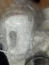 荣事达（Royalstar） 打蛋器电动家用小型烘焙蛋清奶油奶盖打发机迷你手持搅拌机多功能打蛋机 烘焙基础套餐 实拍图