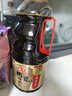 海天 生抽酱油 0添加松茸味极鲜1.9L【特级酱油松茸提鲜】味极鲜系列 实拍图