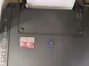 佳能（Canon）CL-58彩色墨盒(适用E478/E478R/E3480/E4280/E488//E468/E418) 实拍图