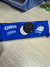 奥利奥（Oreo）原味夹心饼干523g 休闲零食 早餐下午茶 独立小包装 实拍图