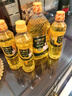 长寿花金胚玉米油 1L*1瓶+长寿花金胚玉米油 400ml*3瓶 实拍图