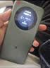 中兴（ZTE）U30 Pro 5G免插卡移动随身wifi无线网卡便携式热点5g路由器无限笔记本电脑通用流量直播神器2026款 实拍图