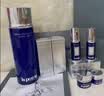 莱珀妮（La Prairie）鱼子精粹露80ml礼盒补水紧致提升精华水滋润肌肤生日礼物送女友 实拍图