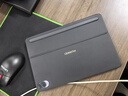 华为智能磁吸键盘（星闪版） 黑 适用HUAWEI MatePad 11.5