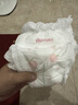 好奇（Huggies）铂金装小桃裤拉拉裤L76片(9-14kg)大号尿不湿【夏季散热王】 实拍图