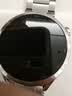 小米（MI）Xiaomi Watch S5  eSIM版 时尚智能手表21天超长续航澎湃OS3全新骑行体验心脏健康汽车钥匙七夕礼 实拍图