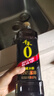 千禾御藏本酿380天1.17kg*4瓶【0添加特级生抽】厨房调味烧菜凉拌点蘸 实拍图