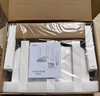 中兴（ZTE）巡天BE3600Pro 2.5G网口千兆无线家用路由器 双频聚合WiFi7 智能游戏加速上网管理 实拍图