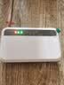 飞瑧【月享1500G】随身无线wifi5G千兆移动网络2026新款无限流量全国通用路由器携带式车载宽带免预存 5G全网通【旗舰版】终身质保+赠免费流量 首月免费流量-全国终身联保-超光纤网速 实拍图