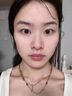 维特丝洗面奶男女士氨基酸美白淡斑提亮肤色控油收缩毛孔深层清洁黑头角 实拍图